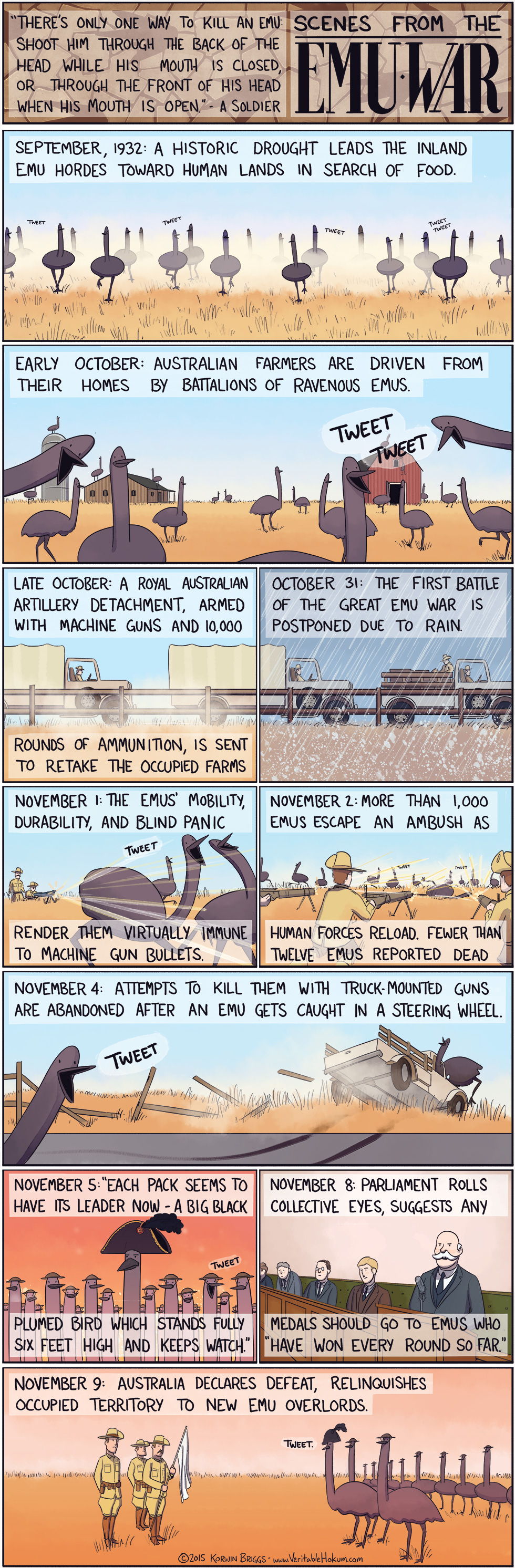 Emu-War.jpg